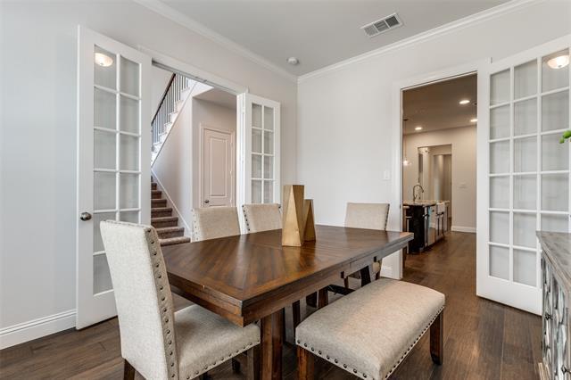 Photo - 814 Davids Way