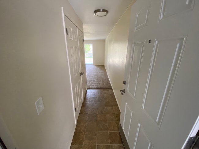 Photo - 13716 15th Ave NE Unidad 312