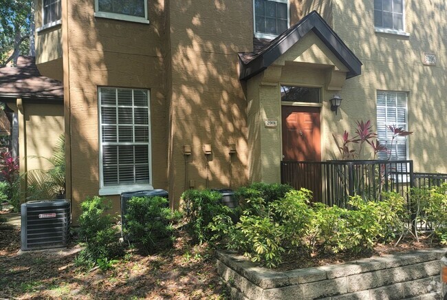 Building Photo - 6396 Raleigh St Rental