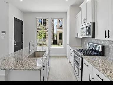 Photo - 1558 Dulwich Dr