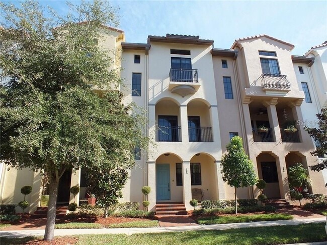 Building Photo - 6012 Printery St Rental