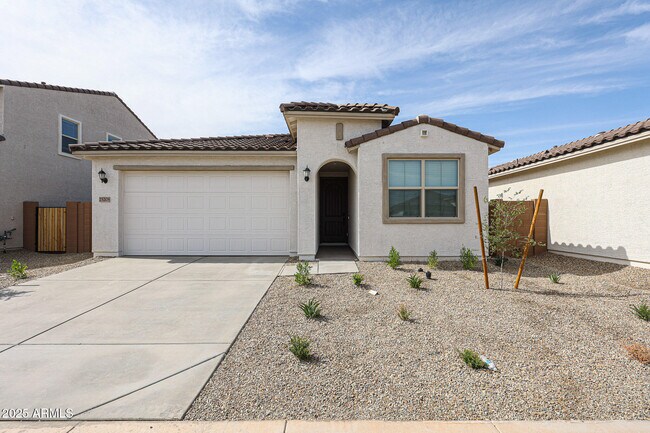 Building Photo - 25208 N 172nd Dr Rental