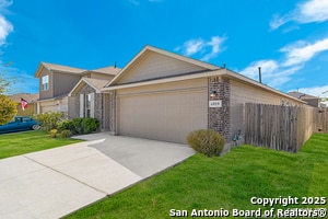 Photo - 6819 Whisper Grv