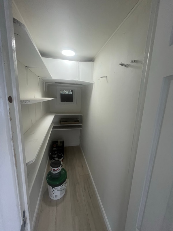 Photo - 86-27 239th St