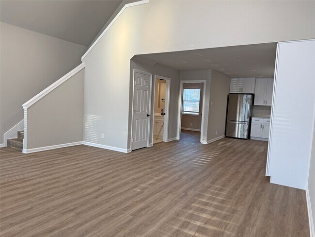 Photo - 91 Willow Oak Ln