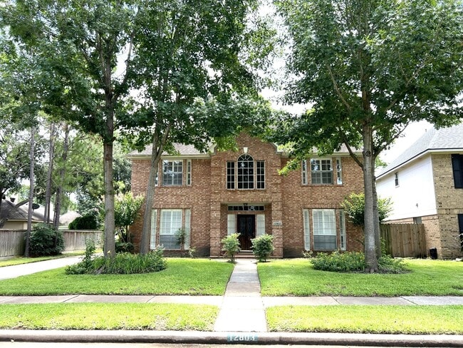 Building Photo - 12803 Birch Falls Rd Rental
