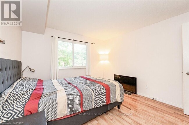 Photo - 1512 Pilgrims Way Unité 622