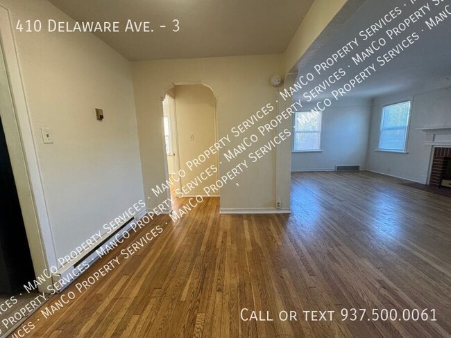 Photo - 410 Delaware Ave Unit 3