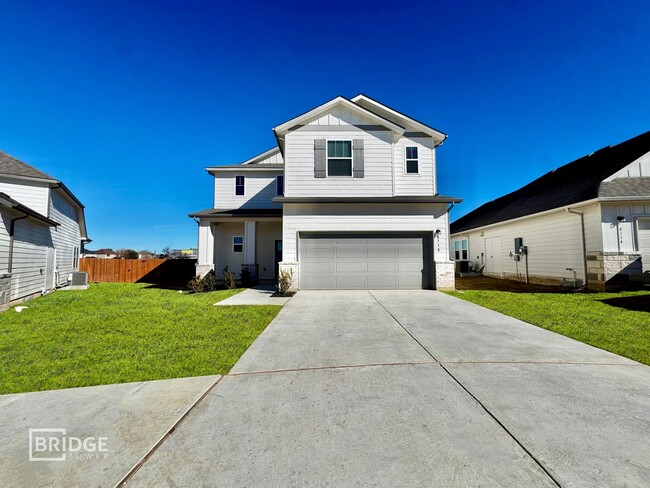 Building Photo - HAMILTON PLAN