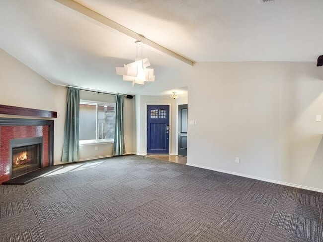Photo - 13019 Emma Lee Ave