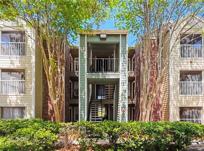Photo - 2/2 Remodeled Condominium In Park Central, Millenia
