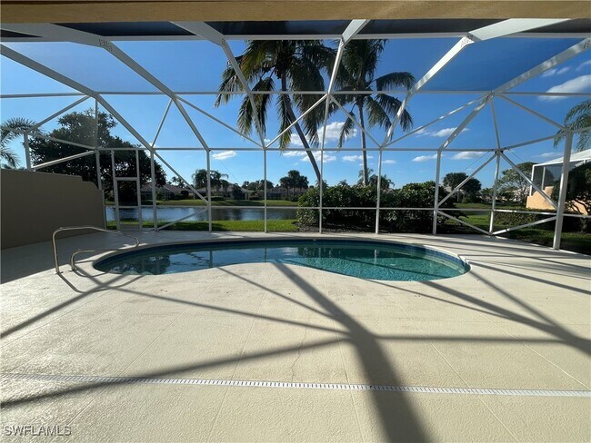 Photo - 7025 Leopardi Ct Casa