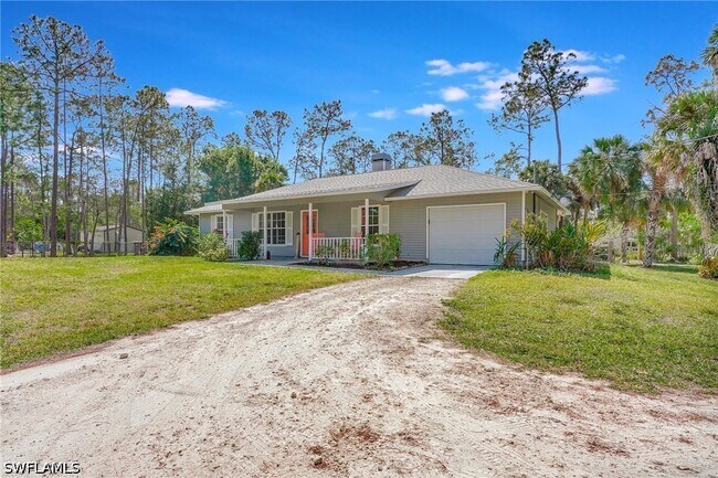 Photo - 3520 2nd Ave NE