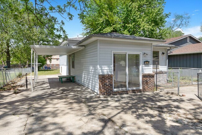 Photo - Quality Home Management