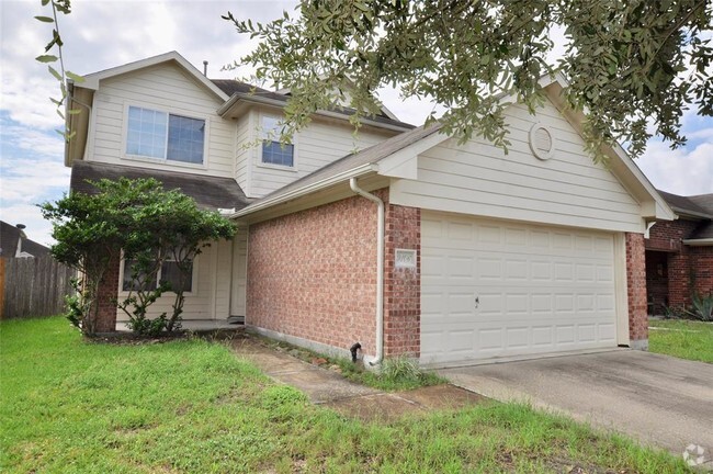 Building Photo - 9106 Serena Ln Rental