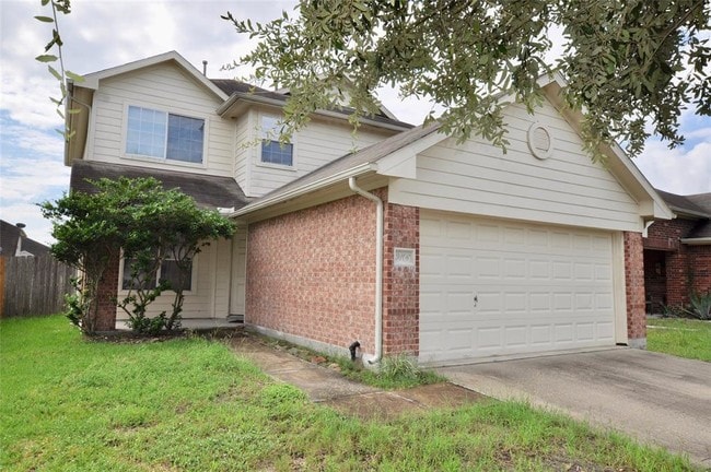 Building Photo - 9106 Serena Ln Rental