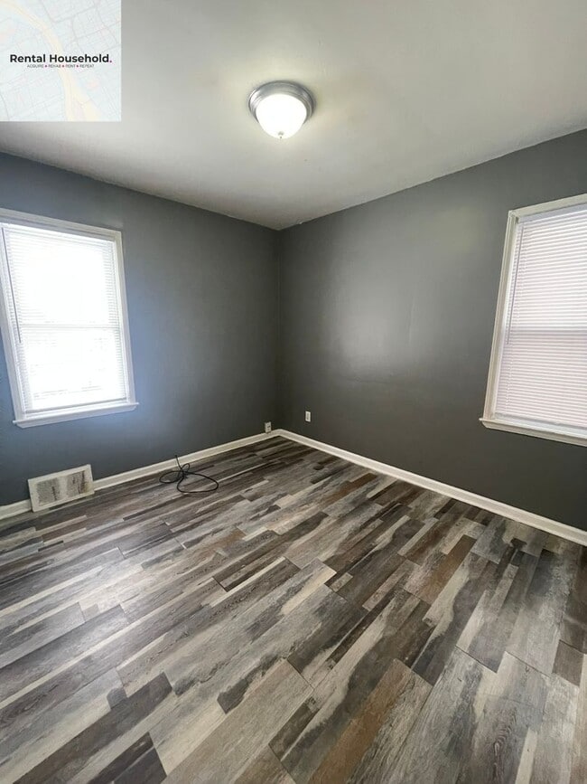 Photo - Classic Charm Meets Modern Comfort- $1400