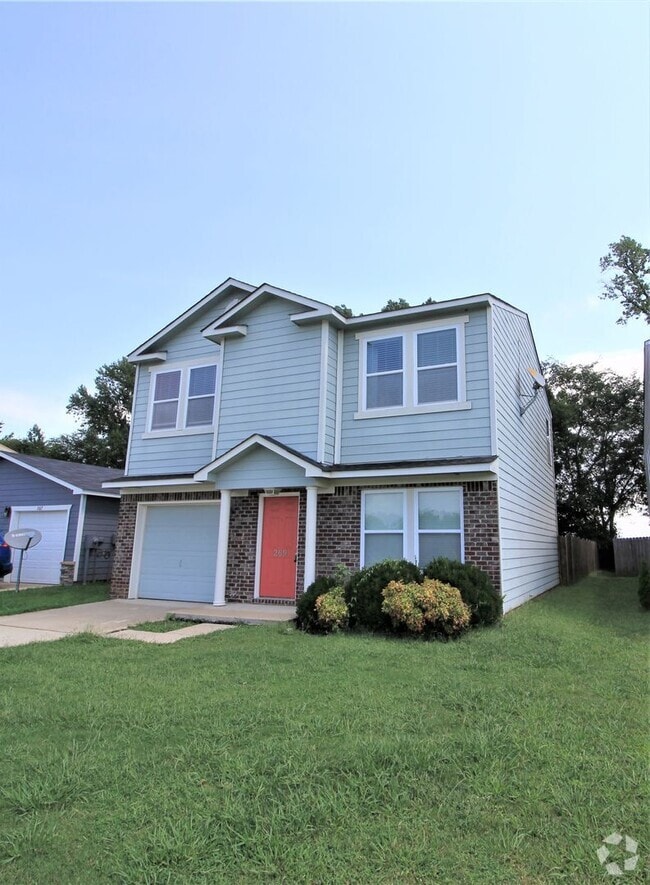 Building Photo - Available For Immediate Move-In! Rental