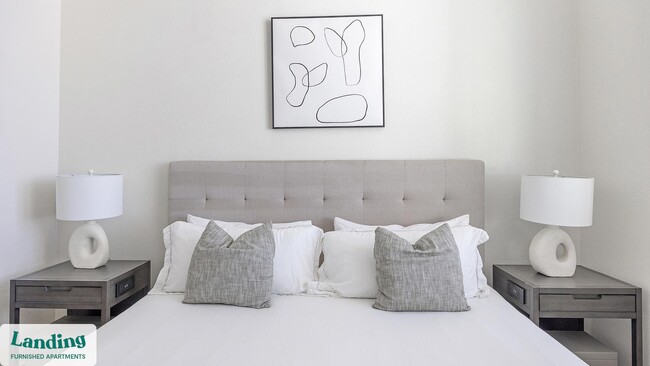 Photo - 7700 W Aspera Blvd Unidad 3090