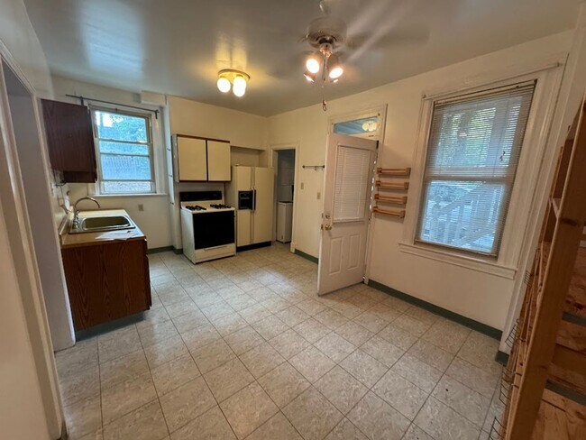 Photo - 5544 Fair Oaks St Unidad 1st Floor