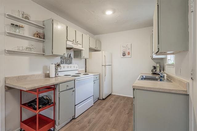 Photo - 1508 6th Ave