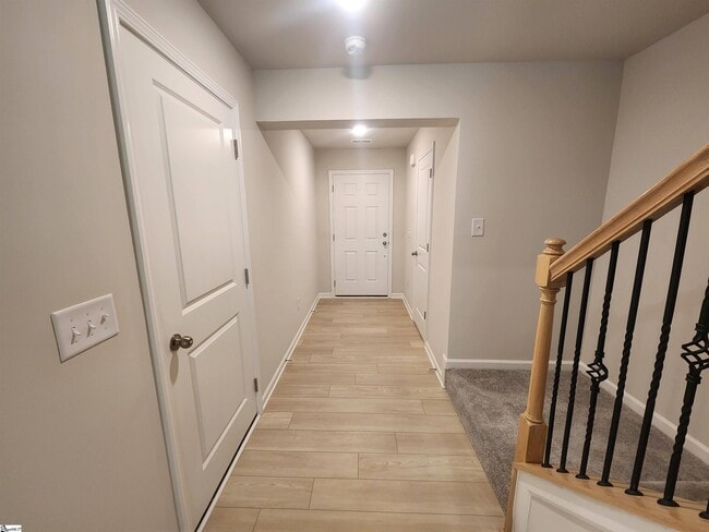 Building Photo - 810 Sandbach Rd Rental