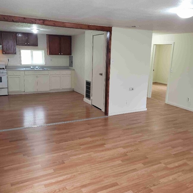 Photo - 421 N Crystal Ave