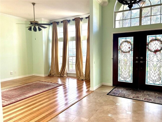 Photo - 10662 Crystal Springs Ct