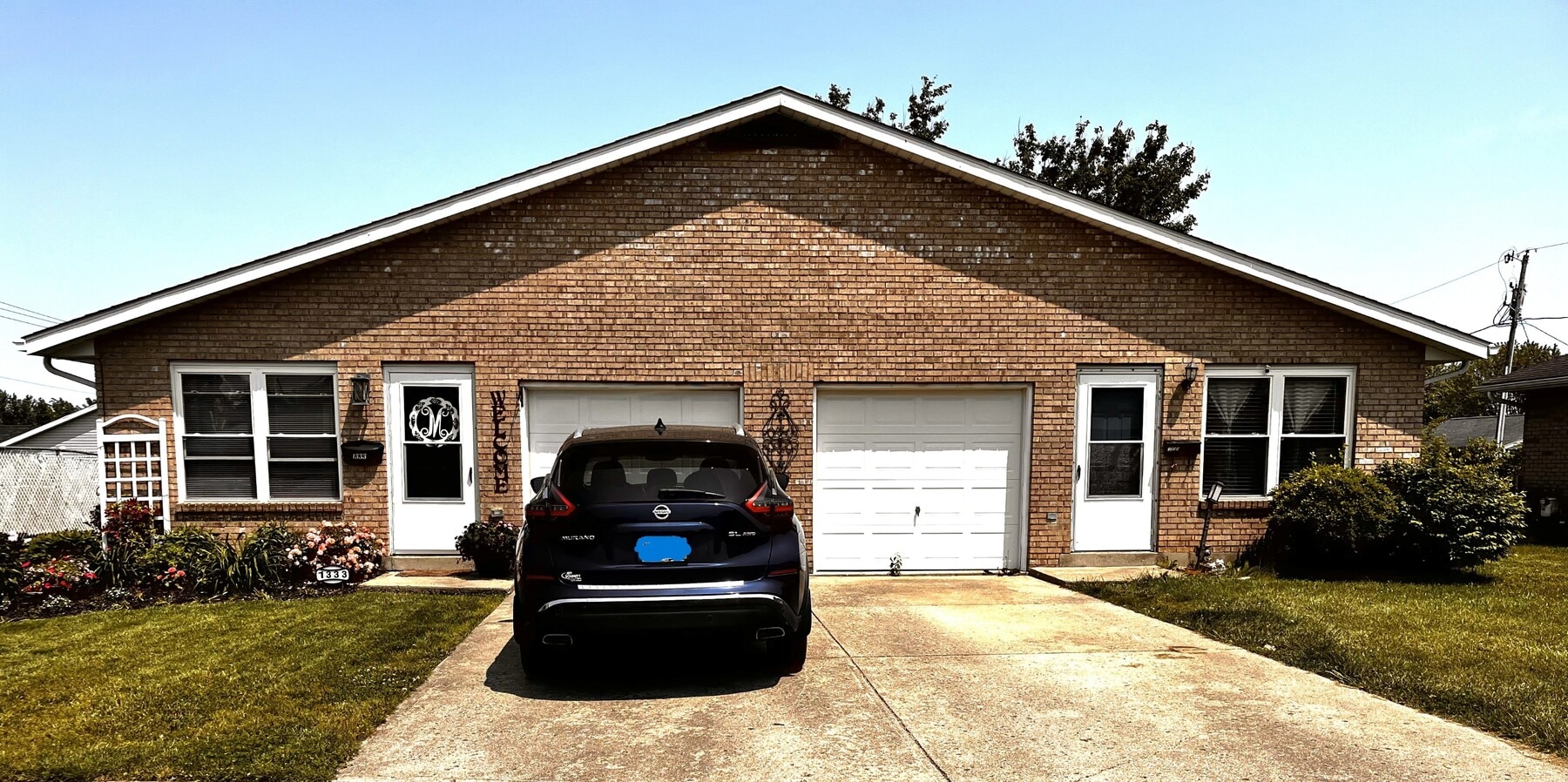 Photo - 1335 Seneca Dr House