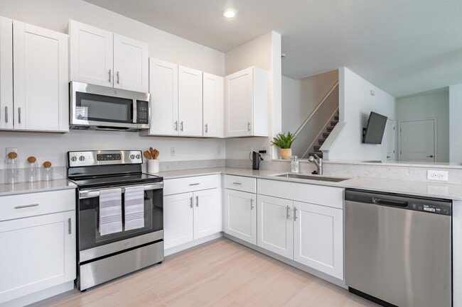 Balcara-301-POI (4) - Balcara 301 at Sun City