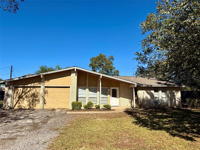 Building Photo - 1507 Big Meadow Dr