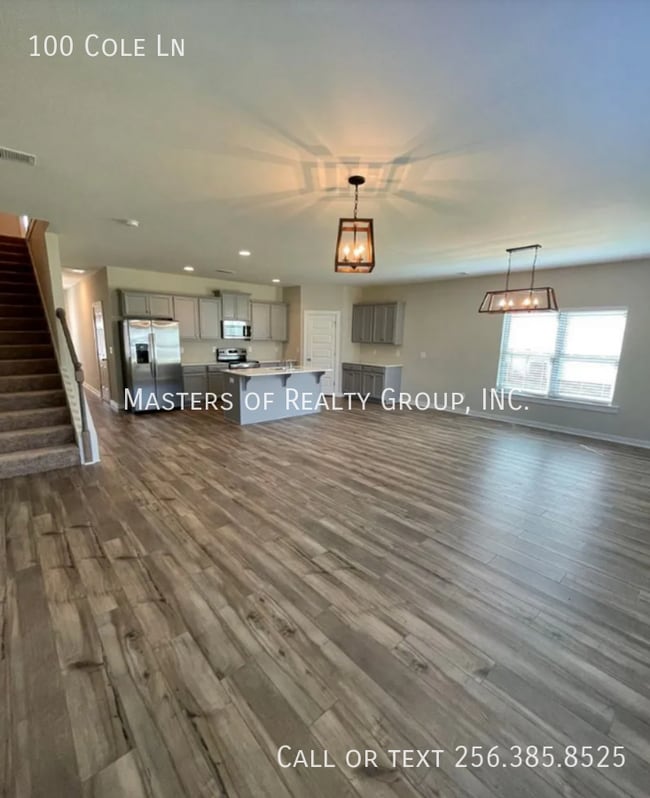 Photo - 100 Cole Ln