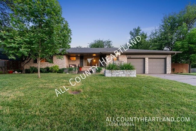 Building Photo - 2948 Kerry Ln