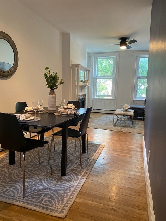 Photo - 97 Bright St Unit 3R