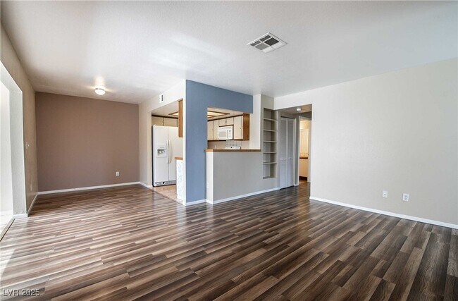 Photo - 1311 Del Mar St Unidad 102 Rental