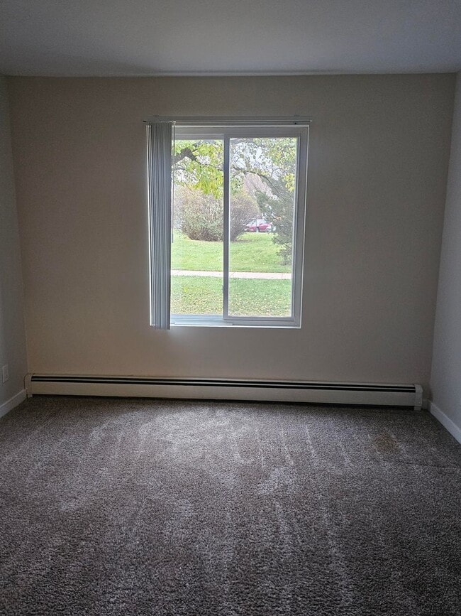 Photo - 1500 Light Road Unit 15-111