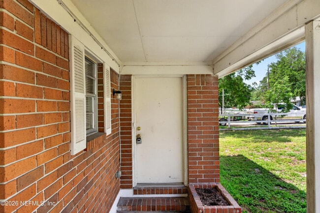 Photo - 4257 Packard Dr