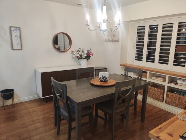 Photo - 12732 Madrid Ct Unit 12732