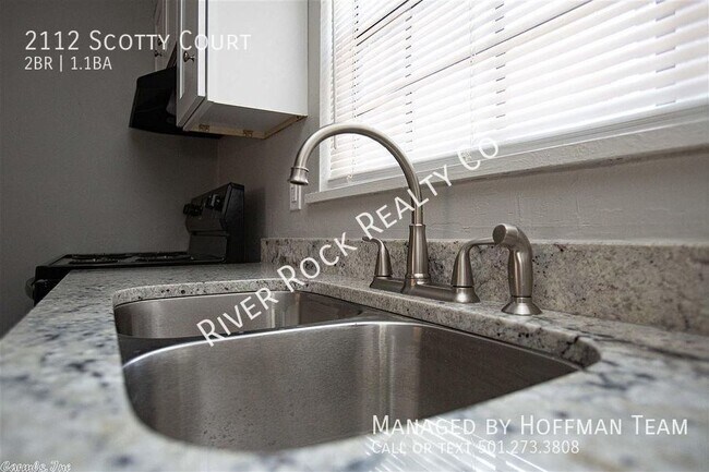 Photo - 2112 Scotty Ct