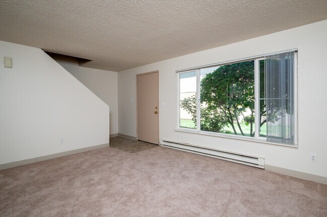 Greenbriar Apartments
