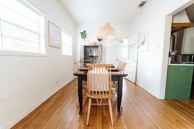 Photo - 1025 N 34th St Unidad ID1352448P