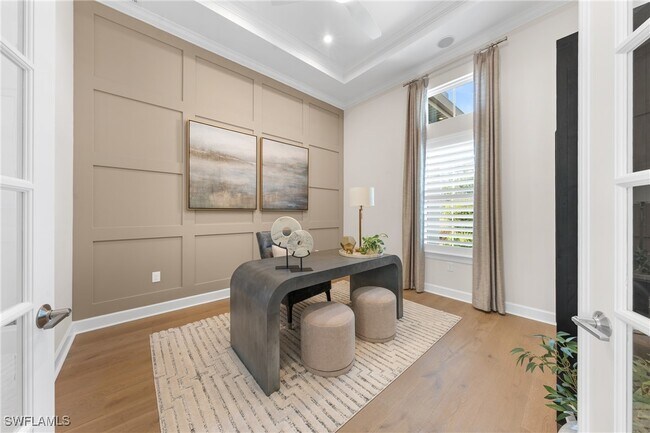 Photo - 15266 Arpino Ct