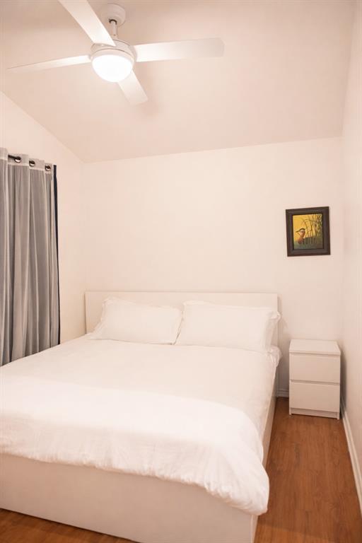 Photo - 4508 Bennett Ave