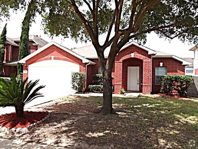 Building Photo - 21706 Oakbridge Park Ln Rental