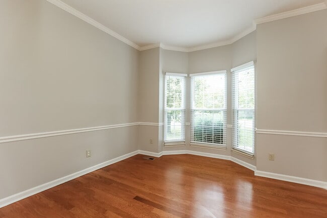 Photo - 1472 Aaronwood Dr
