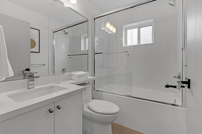 Photo - 443 E 55th Ave Unit ID1265147P