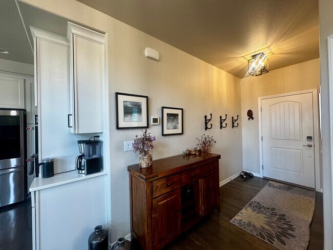 Photo - Stunning 5 Bedroom Home in Cordera with access to Community center with pool