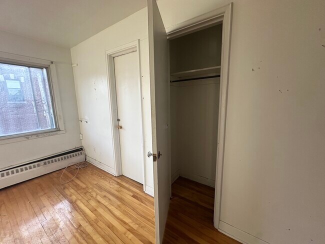 Photo - 110 rue Rachel