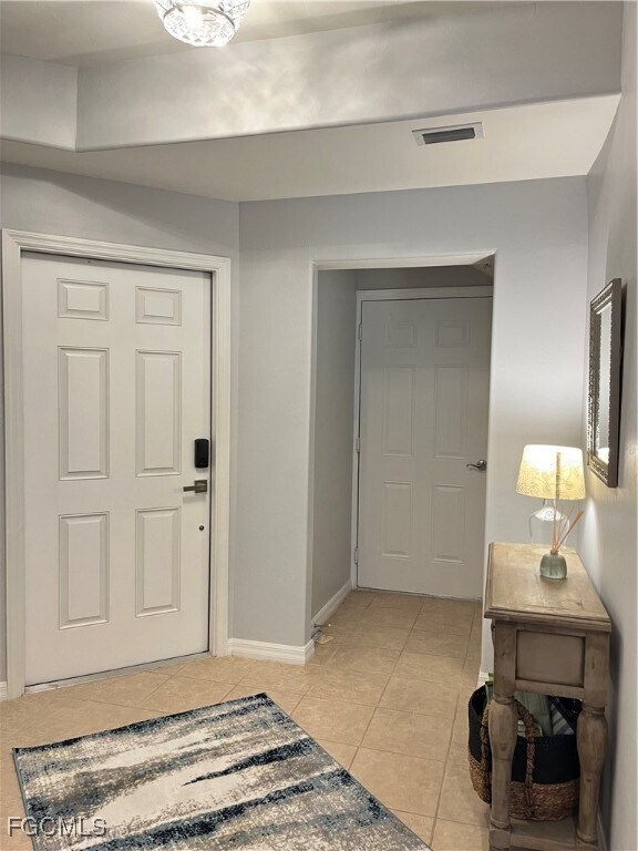 Building Photo - 2628 Somerville Loop Unit 1803 Rental