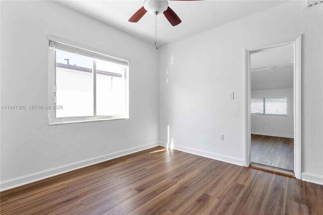 Photo - Southwest 26th Street, Miami, FL 33133 - 3 BR 2 BA single-family home